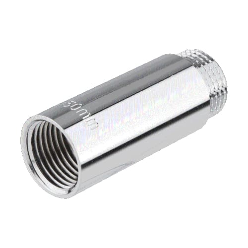 Удлинитель вн-нар 1"-15 AQUALINK 04545