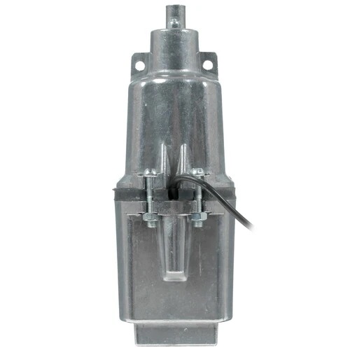 Насос Ручеёк-1, 10м, верхний забор, Могилев