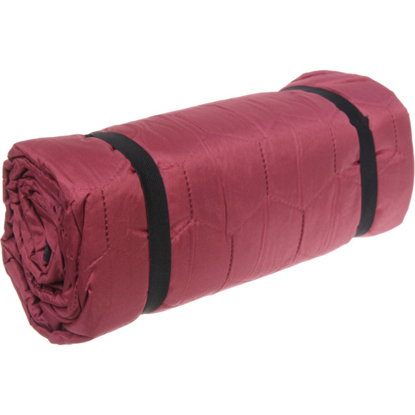 Коврик для пикника Серый , 200*150 см