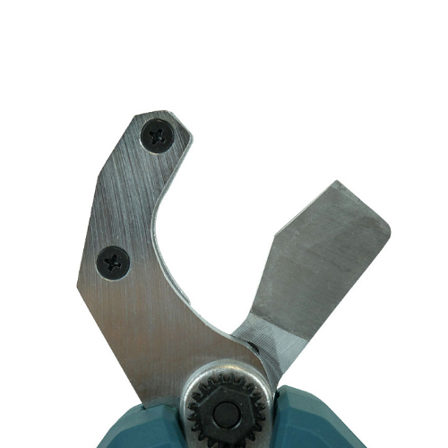 Ножницы аккумуляторные для резки ПВХ труб STURM CTC1801
