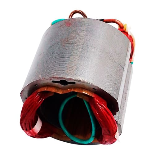 Статор 56х42х4 STATOR, STURM AG1014P-29