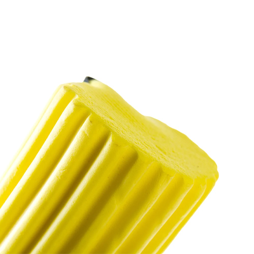 Насадка для швабры ПВА 27см Топ-Моп Азур YORK, 2/24