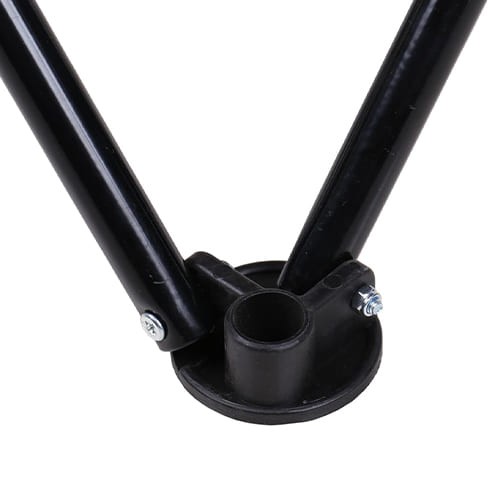 Стул складной "Премиум 3" ПСП3, сафари-хаки