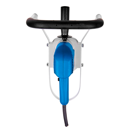 Дрель-миксер МД1-11 Э Фиолент, 1100Вт, без насадки