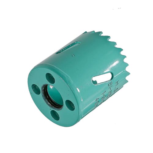 Коронка пильная Bi-Metal 40мм STURM 1090-04-BI-40
