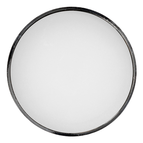 Светильник TS2007 55x100 мм накладной под лампу GU10, хром (SBL-TS2007-GU10-c)