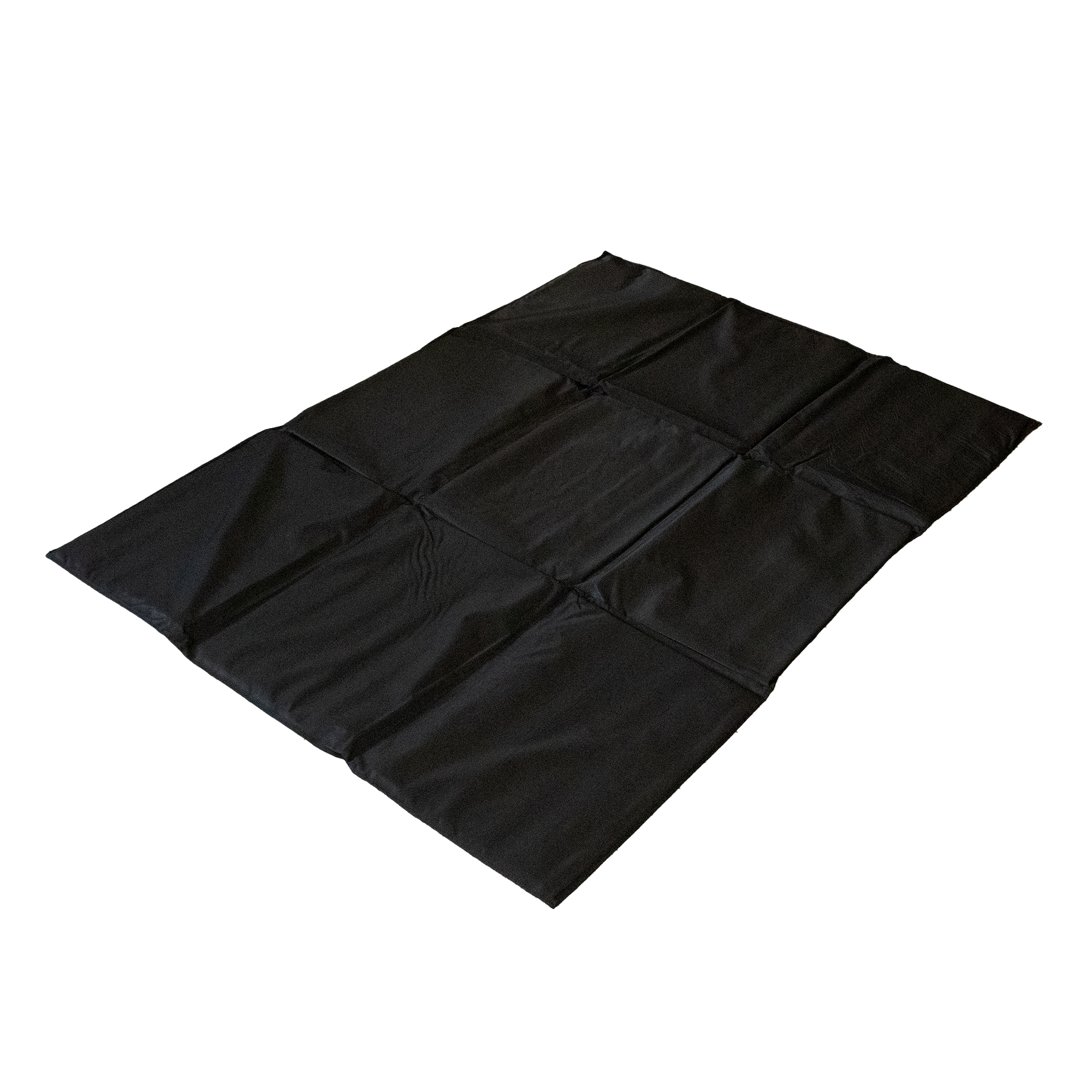 Пол для зимней палатки PF-TW-13 СЛЕДОПЫТ "Premium", 180х130х1 см, трехслойный