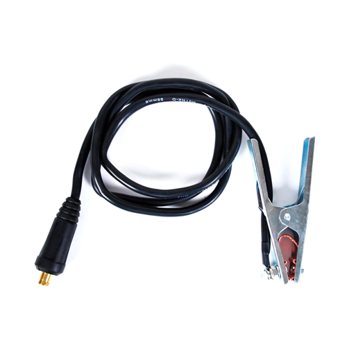 Сварочный инвертор АИС 180Д ELITECH