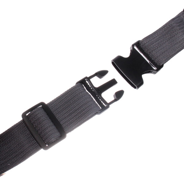 Сумка на пояс "Ultramarine - Sport leader", хаки, микс 4 цвета, 31*16*8см