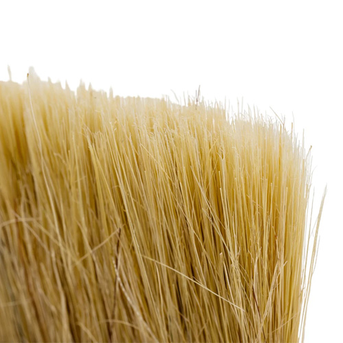 Кисть плоская ВОЛАТ 4"-100 мм флейцевая, малярная