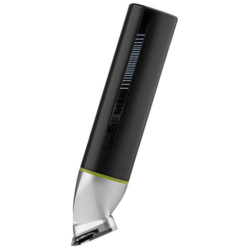 Машинка для стрижки Energy EN-761