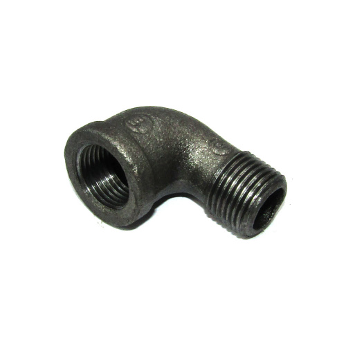 Alt