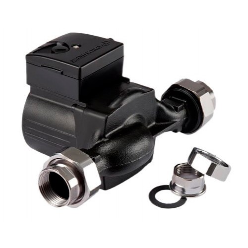 Насос циркуляционный ЦИРКУЛЬ 32/80 PREMIUM