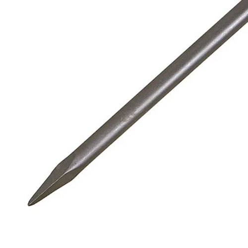 Пика 18х400 мм SDS-Maх STURM 9018-SDSM-P18х400