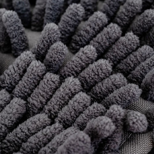 Запаска для швабры Сальса AZUR