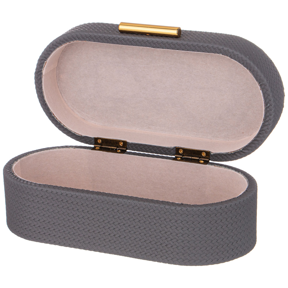 ШКАТУЛКА 25Х12,5Х9,3 СМ