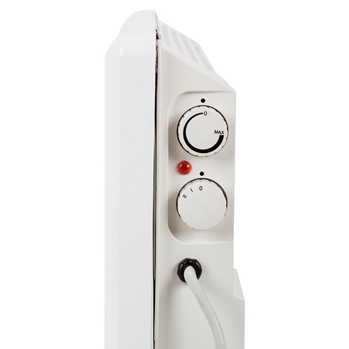 Конвектор электрический Engy EN-2500 Stanar