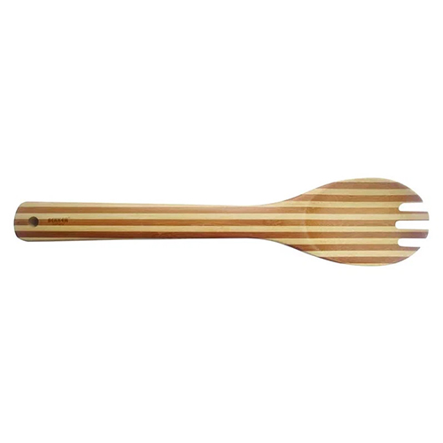 Лопатка Bekker BK-3230 (50) 30*6.2*1.5 см