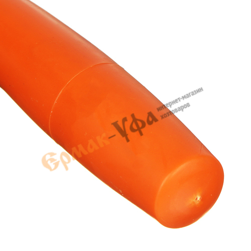 Стамеска 25мм с пласт.ручкой (1/120)