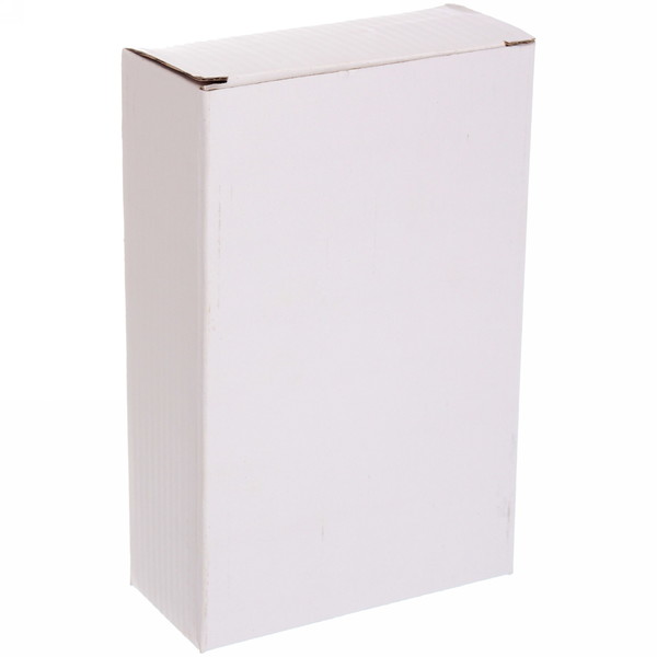 Зеркало настольное с органайзером для украшений "Beauty", цвет белый, зеленый, розовый, 17*10,5*4см