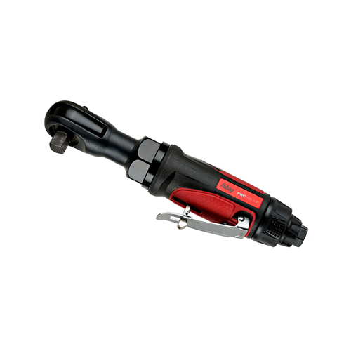 Пневмогайковерт угловой RWC 105 1/2 (105 Нм, 6,3 бар, 1/2", композитный корпус), Fubag