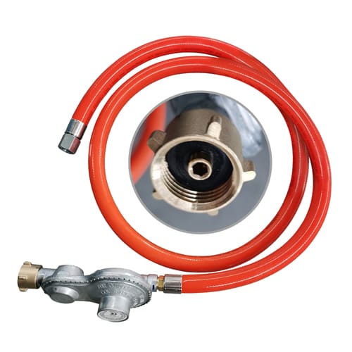 Генератор CARVER PPG -2100IS DUOMATIC инверторный, макс2кВт