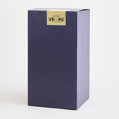 ВАЗА, ELEGIA, SMOKY 15Х29, 8 СМ
