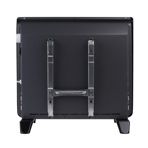 Конвектор электрический Patriot PT-C 10 X, 1000 Вт