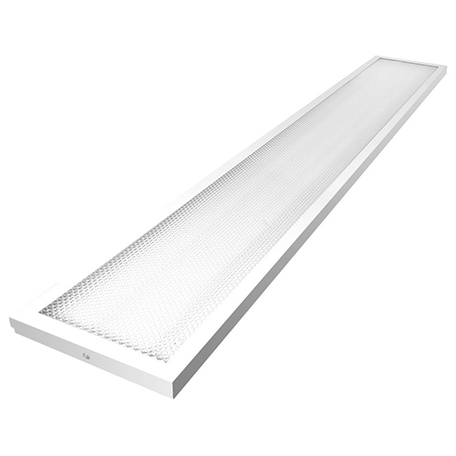 Светильник потолочный (LED) универсал(панель) Smartbuy Pro 36W 180*1195/4000K(SBL-UNIEMC1195-36W-40)