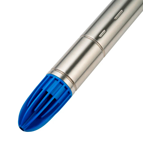 Насос погружной "ВОДОМЕТ 3ДК" 45/110, 1200Вт