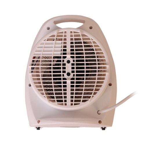 Тепловентилятор СОЮЗ ТВС-2000