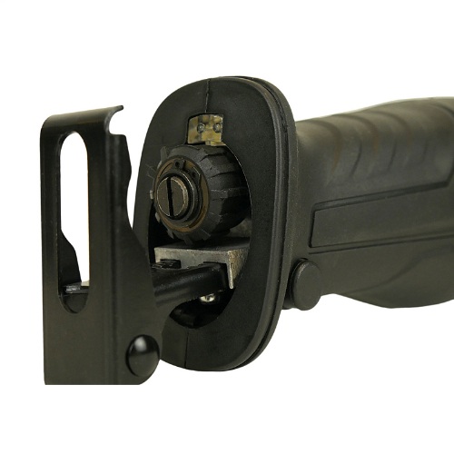 Пила сабельная STURM RS-8810