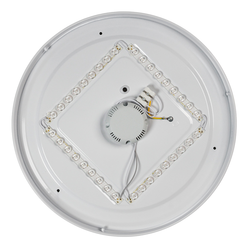 Светодиодный потолочный светильник (LED) Smartbuy 70 Вт 475*55 мм SNOW