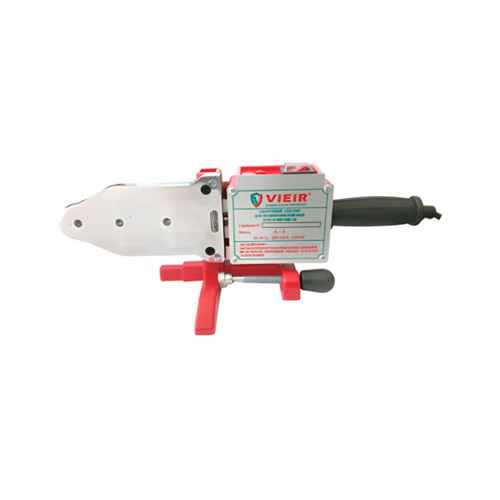 Сварочный аппарат VIEIR A-4, 20-63, 2200 вт