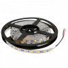 Лента светодиодная 3528/120 холодный белый 9,6W 12VDC IP 20 General (5м) код 501410
