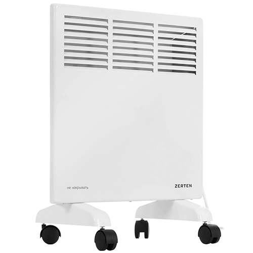 Конвектор Zerten ZK-10 (1/1)