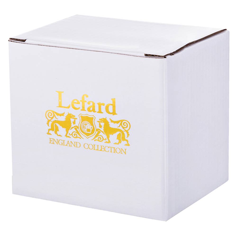ПОДСТАВКА ДЛЯ ЗУБОЧИСТОК LEFARD "КОТИКИ" 7*4 СМ (КОР=72ШТ.)