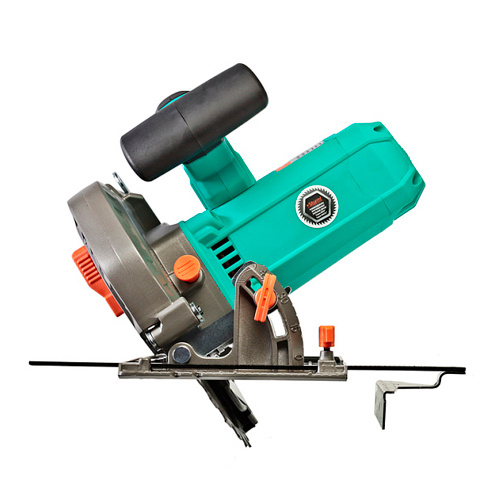 Пила циркулярная CS51190, 1600ВтSTURM