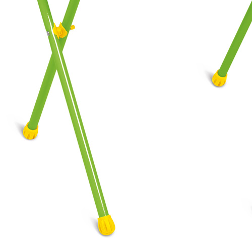 Комплект детский стол+стул  Три кота ТК1, "Три кота"