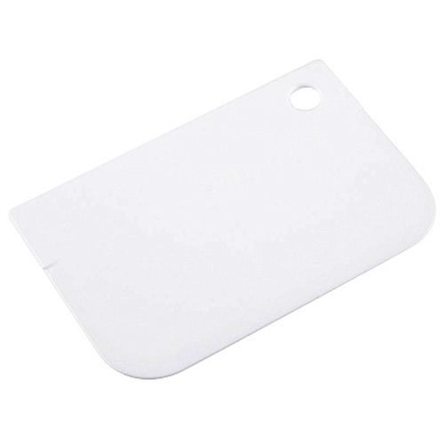 Набор кондитерских шпателей OLCEZZA