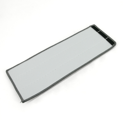 Насадка для швабры Rosenberg, 32*12,5 см, микрофибра