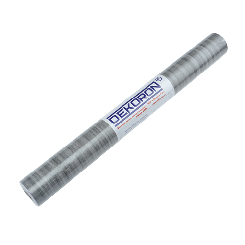 Пленка самоклеящаяся из ПВХ DECORON 8м/45см дерево 0,08мм (pd 056) (1/20)
