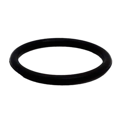 Кольцо 23,8х22 HRH0828REC-51