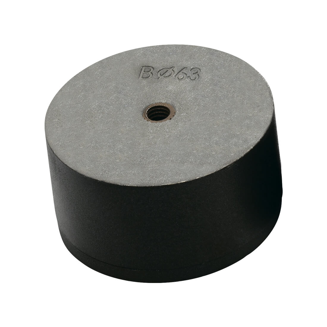 Насадка для сварочного аппарата 63 AQUALINK 01942