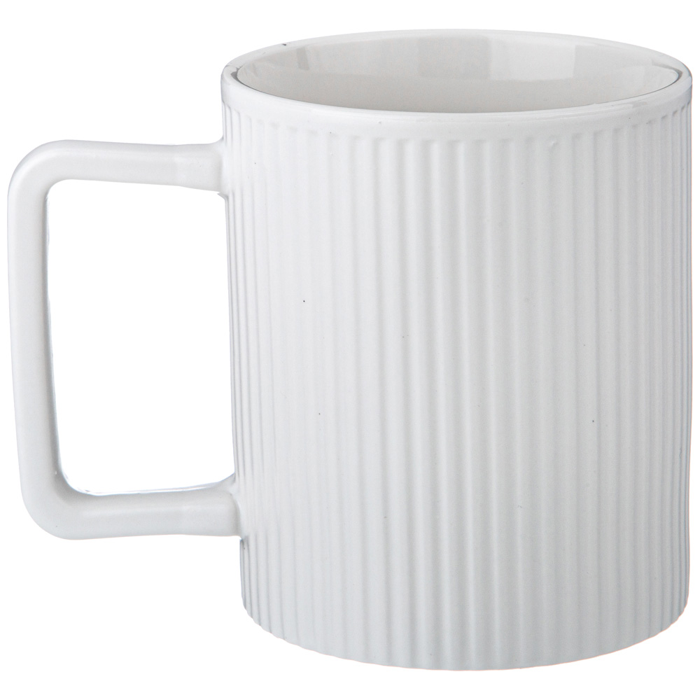 КРУЖКА LEFARD "COFFEEMANIA" 460МЛ