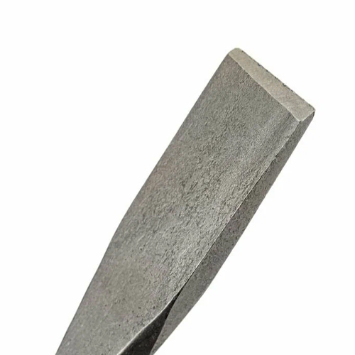 Зубило плоское ВОЛАТ SDS-plus 250 х 20 мм