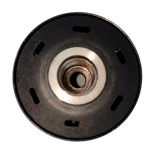 Патрон HID2145P.v1.2-A1