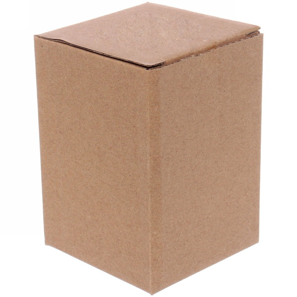 Подставка под стелющиеся благовония "Водопад" 7,6*6,2*10,3см DLX-SM