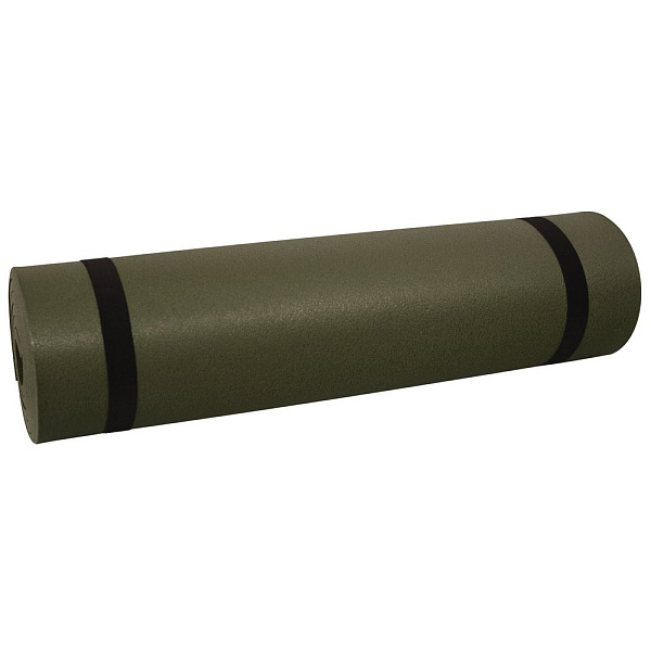 Коврик туристический. Размер 60х180 см. 