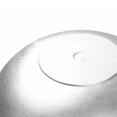 Казан 15. 0 л для плова, с крышкой к150 KUKMARA, 1/2